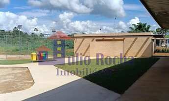 Imagem 7: CONDOMÍNIO LE PREMIER RESIDENCE !