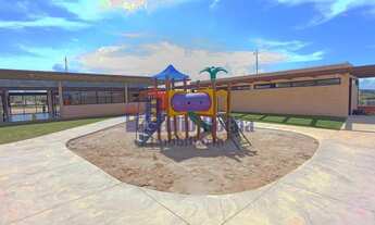 Imagem 5: CONDOMÍNIO LE PREMIER RESIDENCE !