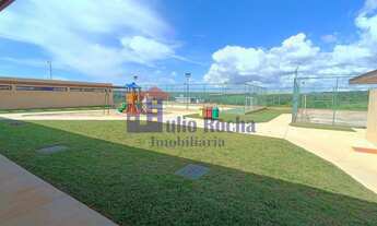 Imagem 6: CONDOMÍNIO LE PREMIER RESIDENCE !