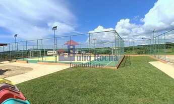 Imagem 4: CONDOMÍNIO LE PREMIER RESIDENCE !