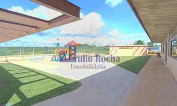 Imagem 3: CONDOMÍNIO LE PREMIER RESIDENCE !