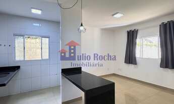 Imagem 4: CONDOMÍNIO MANSOES ENTRELAGOS