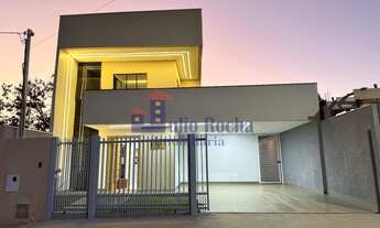 Imagem: CONDOMÍNIO ROTA DO SOL!