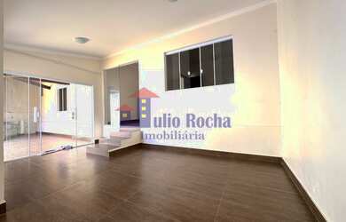 Imagem 6: CASA CONDOMINIO RESIDENCIAL em BRASÍLIA - DF, SETOR HABITACIONAL JARDIM BOTÂNICO