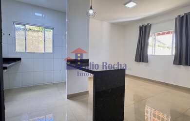 Imagem 8: CONDOMÍNIO MANSOES ENTRELAGOS