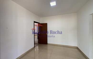 Imagem 14: CONDOMÍNIO MANSOES ENTRELAGOS