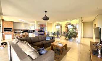 Imagem: CONDOMÍNIO BELVEDERE GREEN, JARDIM BOTÂNICO-DF!