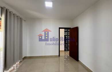 Imagem 13: CONDOMÍNIO MANSOES ENTRELAGOS