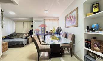 Imagem: QC 11, JARDINS MANGUEIRAL, BRASÍLIA-DF!