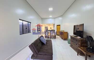 Imagem 7: CONDOMÍNIO ROTA DO SOL!