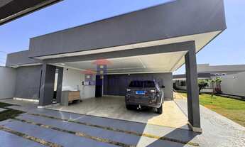 Imagem 2: CONDOMÍNIO ESTÂNCIA QUINTAS DA ALVORADA!