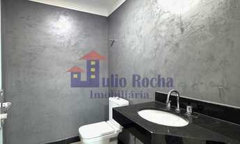 Imagem 6: CONDOMÍNIO ESTÂNCIA QUINTAS DA ALVORADA!