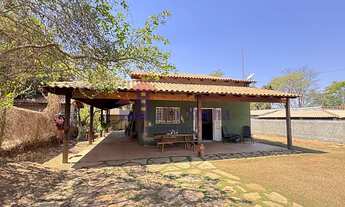 Imagem: CONDOMÍNIO RESIDENCIAL SÃO CRISTOVÃO