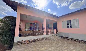 Imagem 2: CONDOMÍNIO VILLE DE MONTAGNE! CASA EDIFICADA EM DOIS LOTES!