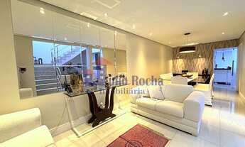 Imagem: SRES QUADRA 12, CRUZEIRO VELHO !