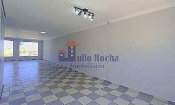 Imagem: ÓTIMA SALA COMERCIAL COND PORTAL DO LAGO