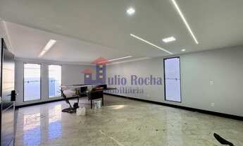 Imagem 4: CONDOMÍNIO ESTÂNCIA QUINTAS DA ALVORADA!