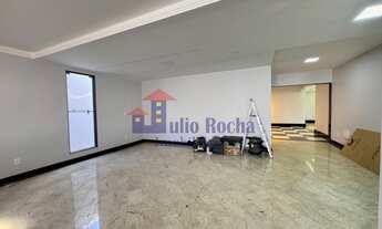 Imagem 5: CONDOMÍNIO ESTÂNCIA QUINTAS DA ALVORADA!