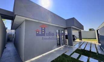 Imagem 3: CONDOMÍNIO ESTÂNCIA QUINTAS DA ALVORADA!