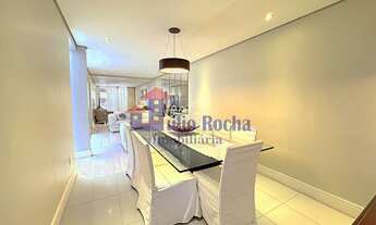 Imagem 2: SRES QUADRA 12, CRUZEIRO VELHO !