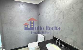 Imagem 7: CONDOMÍNIO ESTÂNCIA QUINTAS DA ALVORADA!