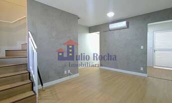 Imagem: MARAVILHOSA CASA JARDINS MANGUEIRAL QC 02