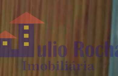 Imagem 3: TERRENO RESIDENCIAL em BRASÍLIA - DF, SETOR HABITACIONAL JARDIM BOTÂNICO