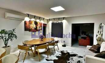 Imagem: CASA ALTO PADRÃO EM ARNIQUEIRAS, BRASILIA-DF!