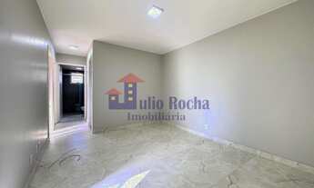 Imagem: QC 01, JARDINS MANGUEIRAL, BRASÍLIA-DF!