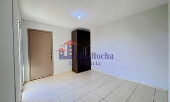 Imagem 2: QUADRA QC 02 JARDINS MANGUEIRAL, BRASÍLIA-DF!