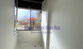 Imagem 5: QC 01, JARDINS MANGUEIRAL, BRASÍLIA-DF!