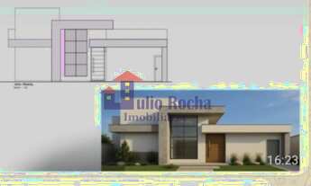 Imagem: CASA CONDOMINIO RESIDENCIAL em BRASÍLIA