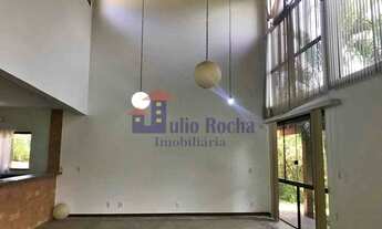 Imagem 5: CASA TÉRREA CONDOMINIO VERDE