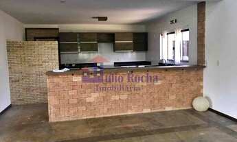 Imagem 6: CASA TÉRREA CONDOMINIO VERDE