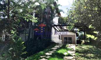 Imagem: CASA TÉRREA CONDOMINIO VERDE