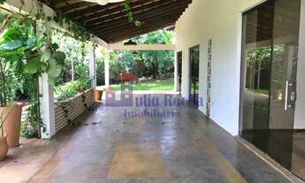 Imagem 2: CASA TÉRREA CONDOMINIO VERDE