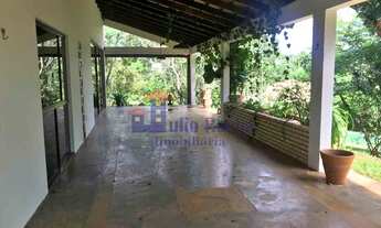 Imagem 3: CASA TÉRREA CONDOMINIO VERDE