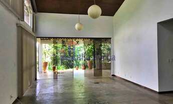 Imagem 4: CASA TÉRREA CONDOMINIO VERDE