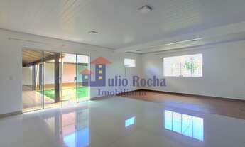 Imagem 7: CONDOMÍNIO ESTÂNCIA QUINTAS DA ALVORADA