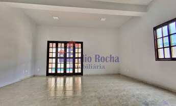 Imagem 5: CASA NO CONDOMINIO PORTAL DO LAGO SUL - JARDIM BOTÂNICO - DF