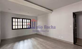 Imagem 6: CASA NO CONDOMINIO PORTAL DO LAGO SUL - JARDIM BOTÂNICO - DF