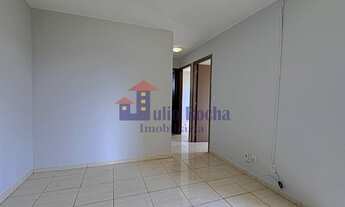 Imagem 3: QUADRA QC 02 JARDINS MANGUEIRAL, BRASÍLIA-DF!