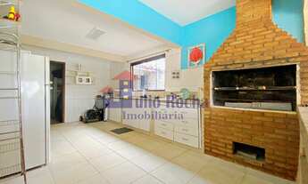 Imagem 7: CASA CONDOMINIO RESIDENCIAL em BRASÍLIA - DF, SETOR HABITACIONAL JARDIM BOTÂNICO