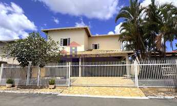 Imagem: CASA CONDOMINIO RESIDENCIAL em BRASÍLIA