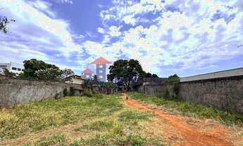 Imagem 4: Condomínio Estância Jardim Botânico, Lote Escriturado e Registrado!