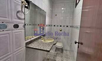 Imagem 7: CASA NO CONDOMINIO PORTAL DO LAGO SUL - JARDIM BOTÂNICO - DF