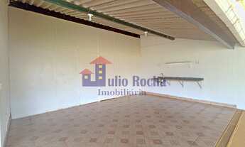 Imagem 6: CONDOMÍNIO ESTÂNCIA QUINTAS DA ALVORADA