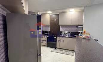 Imagem 4: CONDOMÍNIO JARDIM BOTÂNICO VI, JARDIM BOTÂNICO, BRASÍLIA-DF!