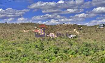 Imagem 6: ÓTIMO TERRENO CONDOMINIO SOLARIS - ACEITA PERMUTA POR CARRO