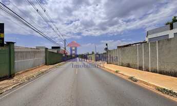 Imagem 5: Condomínio Estância Jardim Botânico, Lote Escriturado e Registrado!